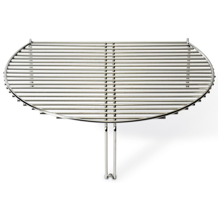 COOKING GRATE EXPANDER KAMADO JOE BIG JOE COOKING GRATE EXPANDER KAMADO JOE BIG JOE