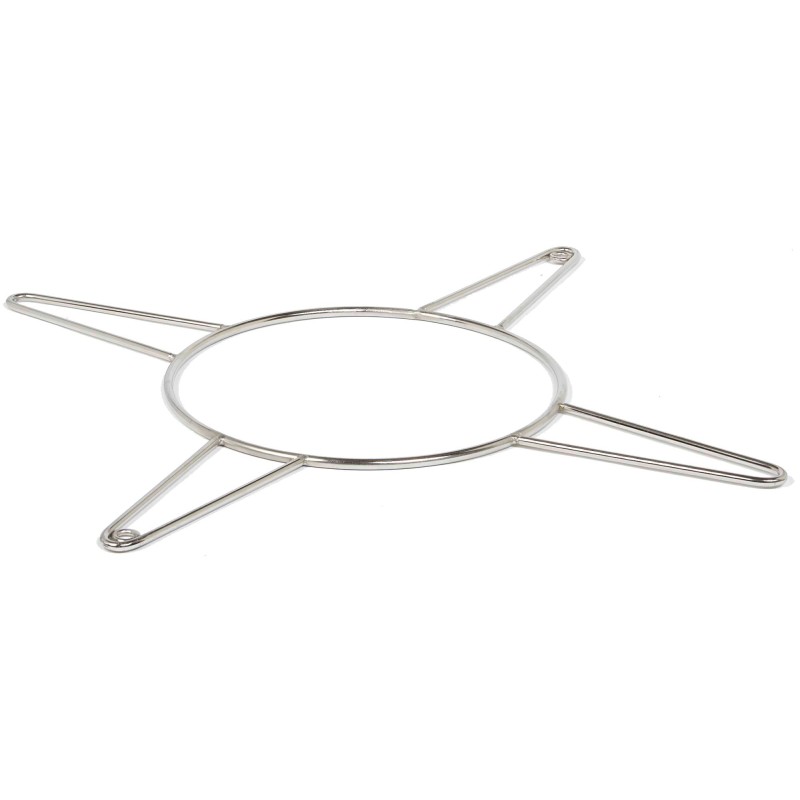 SOPORTE PARA ACCESORIOS KAMADO JOE CLASSIC JOE