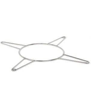 SUPPORT POUR ACCESSOIRES KAMADO JOE BIG JOE