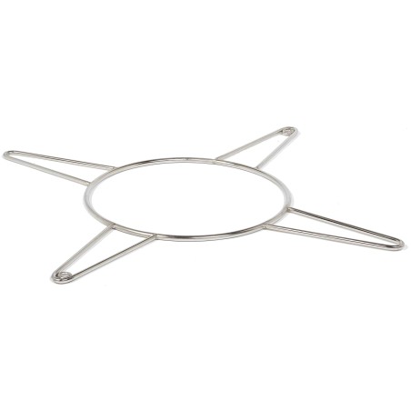 SOPORTE PARA ACCESORIOS KAMADO JOE BIG JOE