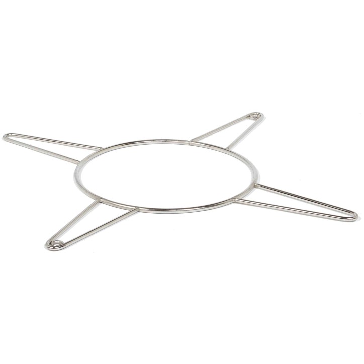 ACCESSORY RACK FOR KAMADO JOE BIG JOE ACCESSORY RACK FOR KAMADO JOE BIG JOE