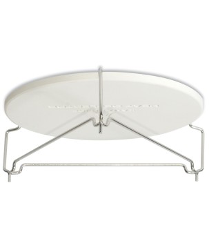 HEAT DEFLECTOR KAMADO JOE JUNIOR