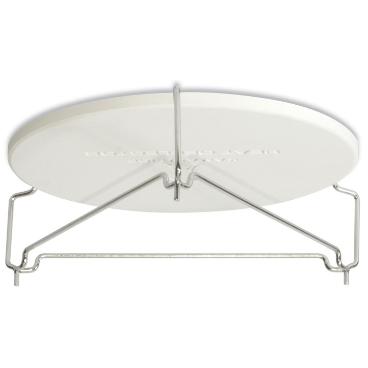 HEAT DEFLECTOR KAMADO JOE JUNIOR HEAT DEFLECTOR KAMADO JOE JUNIOR