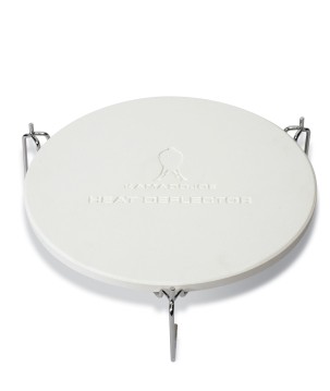 DEFLECTOR DE CALOR KAMADO JOE JUNIOR