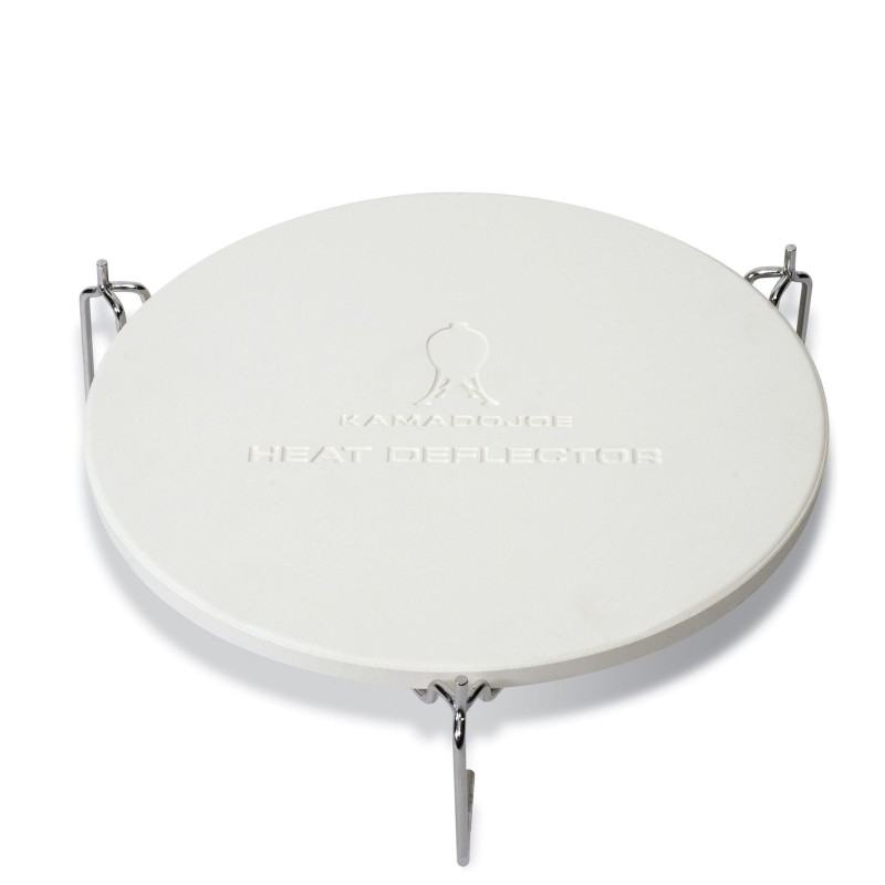 HEAT DEFLECTOR KAMADO JOE JUNIOR