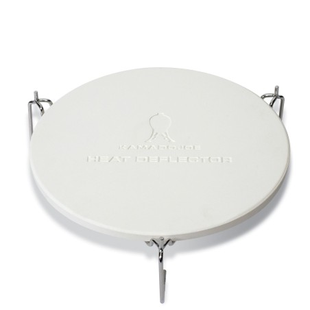 HEAT DEFLECTOR KAMADO JOE JUNIOR