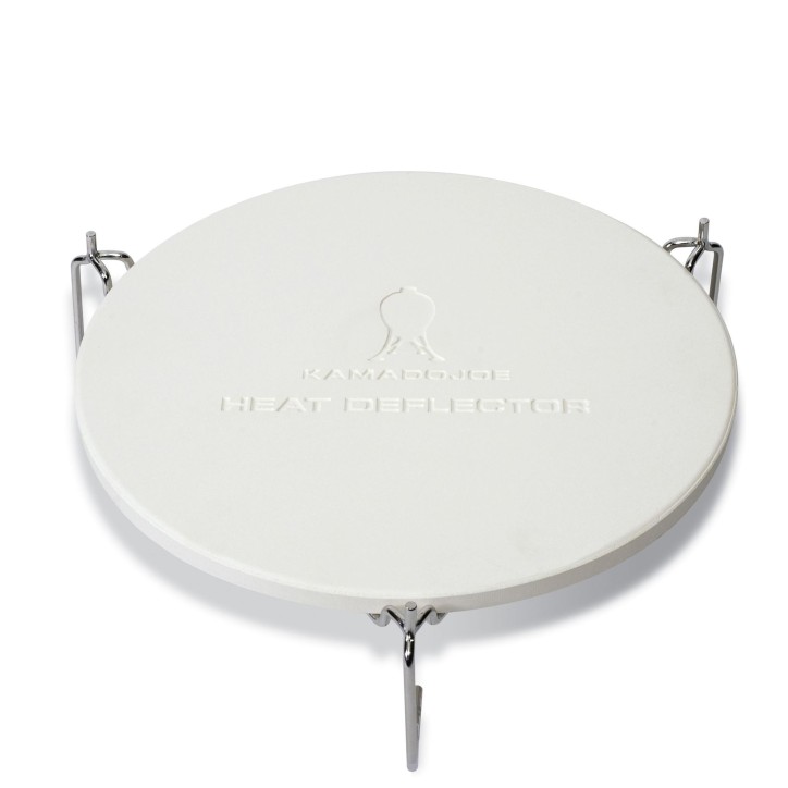 HEAT DEFLECTOR KAMADO JOE JUNIOR HEAT DEFLECTOR KAMADO JOE JUNIOR