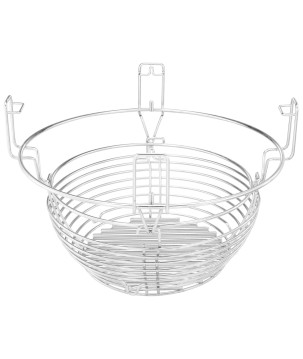 CESTA DE CARBÓN PARA KAMADO JOE BIG JOE 