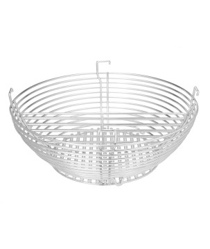 CHARCOAL BASKET KAMADO JOE BIG JOE 