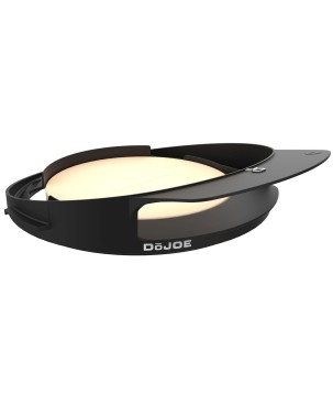 PIZZA OVEN ACCESSORY DoJOE FOR KAMADO JOE CLASSIC JOE