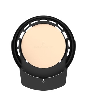 ACCESORIO HORNO DE PIZZA DoJOE PARA KAMADO JOE CLASSIC JOE