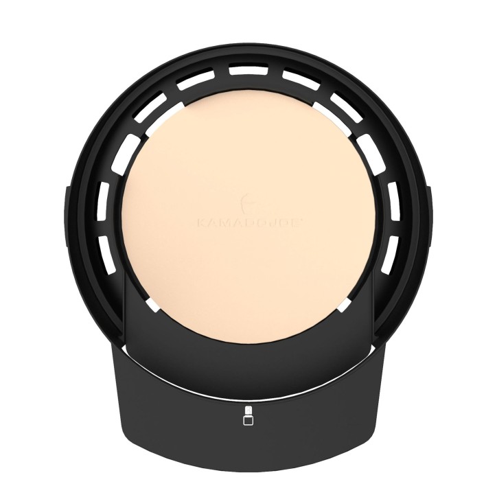 PIZZA OVEN ACCESSORY DoJOE FOR KAMADO JOE CLASSIC JOE PIZZA OVEN ACCESSORY DoJOE FOR KAMADO JOE CLASSIC JOE