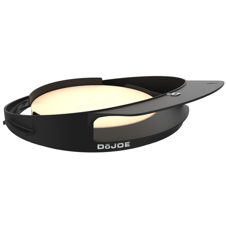 ACCESSOIRE FOUR À PIZZA DoJOE POUR KAMADO JOE BIG JOE ACCESSOIRE FOUR À PIZZA DoJOE POUR KAMADO JOE BIG JOE