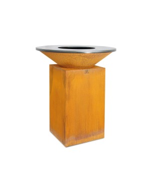 BARBACOA OFYR CLASSIC OC-85