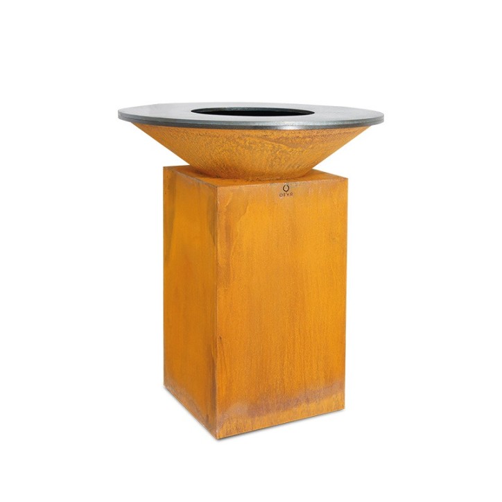 BARBACOA OFYR CLASSIC OC-85 BARBACOA OFYR CLASSIC OC-85