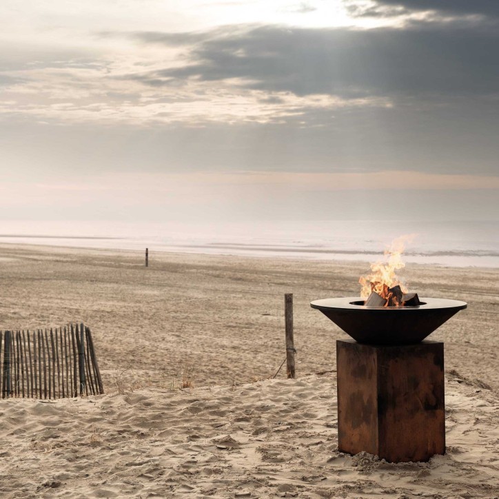 BARBACOA OFYR CLASSIC OC-85 BARBACOA OFYR CLASSIC OC-85