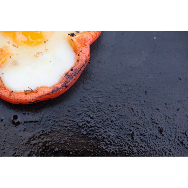 BARBACOA OFYR CLASSIC OC-85 BARBACOA OFYR CLASSIC OC-85