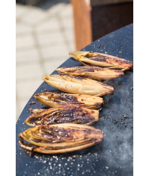 BARBACOA OFYR CLASSIC OC-85