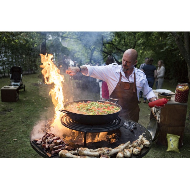 BARBACOA OFYR CLASSIC OC-85 BARBACOA OFYR CLASSIC OC-85