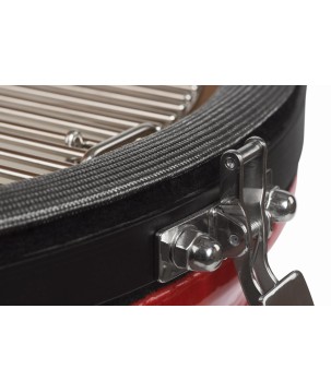 GASKET KIT FOR KAMADO JOE CLASSIC JOE