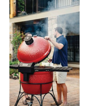 BARBECUE KAMADO JOE BIG JOE II