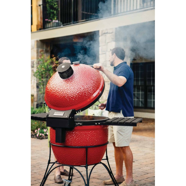 BARBECUE KAMADO JOE BIG JOE II