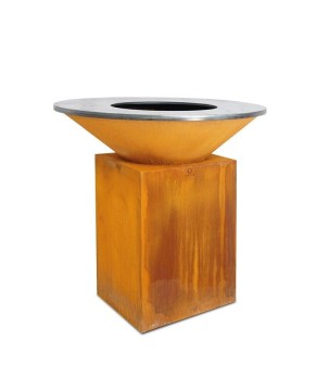 BARBACOA OFYR CLASSIC OC-100