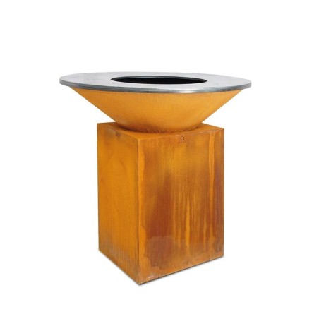 BARBACOA OFYR CLASSIC OC-100