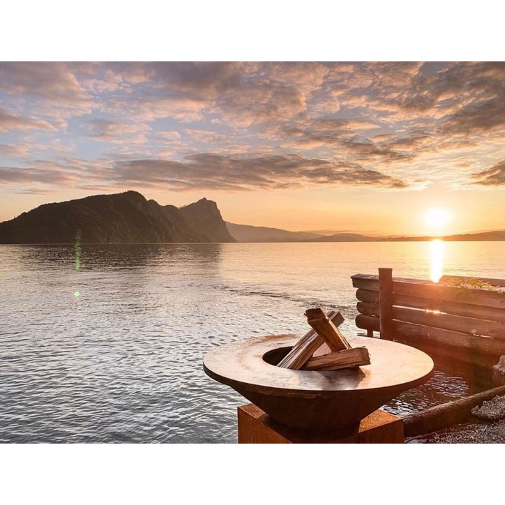 BARBACOA OFYR CLASSIC ALMACENAJE OCS-85 BARBACOA OFYR CLASSIC ALMACENAJE OCS-85