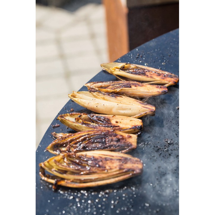 BARBACOA OFYR CLASSIC ALMACENAJE OCS-100 BARBACOA OFYR CLASSIC ALMACENAJE OCS-100