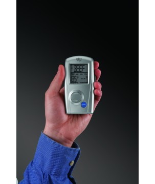 TERMÓMETRO DIGITAL WEBER STYLE.WEBER