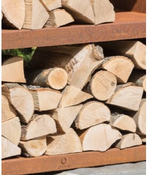 WOOD STORAGE OFYR WS-200