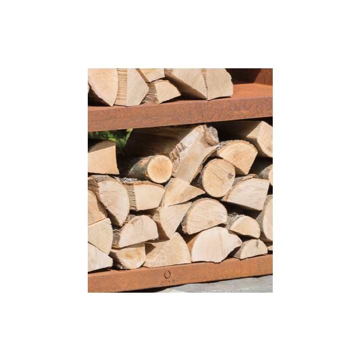 WOOD STORAGE OFYR WS-200 WOOD STORAGE OFYR WS-200