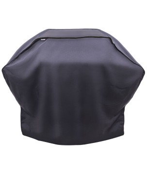 FUNDA UNIVERSAL MEDIUM CHAR-BROIL PARA BARBACOA