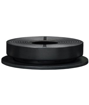 BARBECUE DE TABLE OFYR TABL’O 