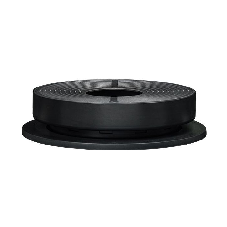 TABLE TOP BARBECUE OFYR TABL’O TABLE TOP BARBECUE OFYR TABL’O