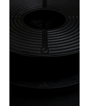 TABLE TOP BARBECUE OFYR TABL’O