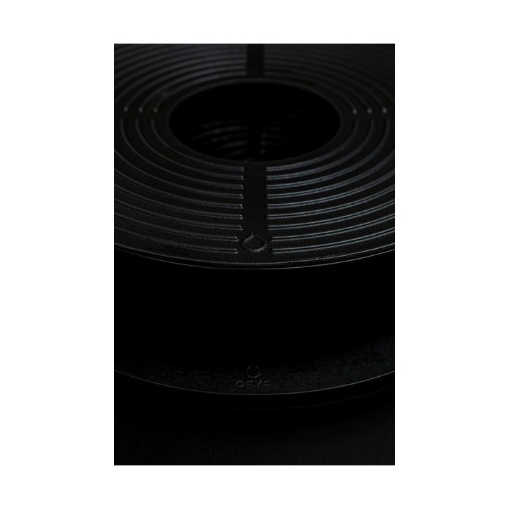 TABLE TOP BARBECUE OFYR TABL’O TABLE TOP BARBECUE OFYR TABL’O