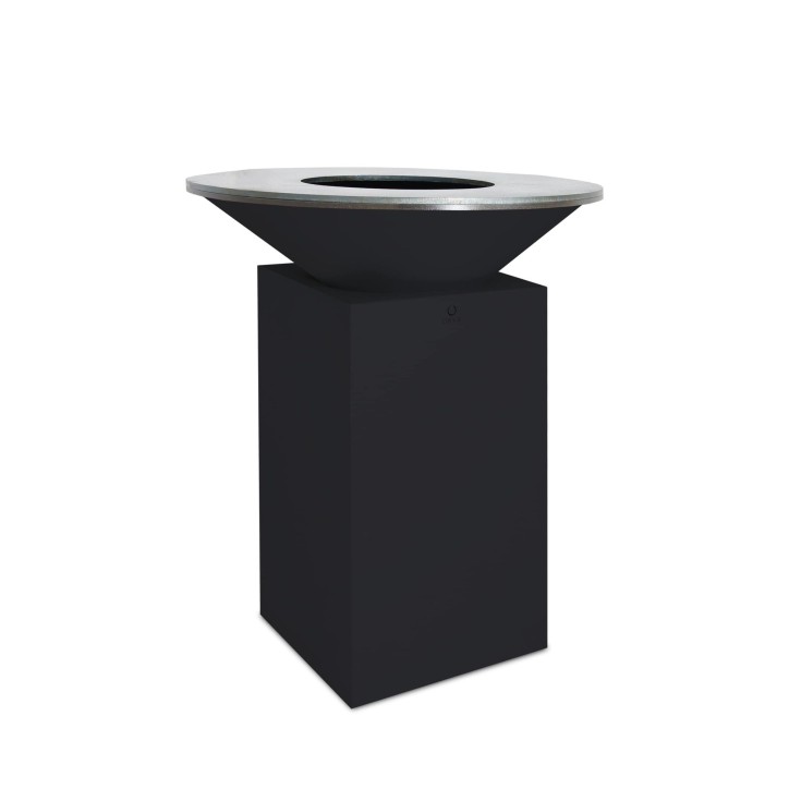 BARBECUE OFYR CLASSIC BLACK OCB-85 BARBECUE OFYR CLASSIC BLACK OCB-85