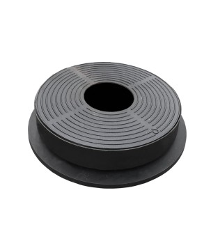 BARBECUE DE TABLE OFYR TABL’O 