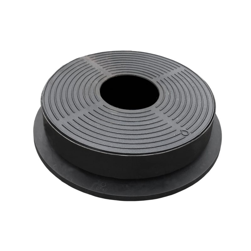 BARBECUE DE TABLE OFYR TABL’O 