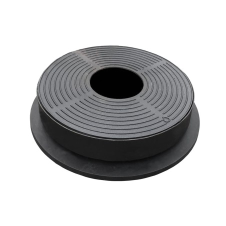 BARBECUE DE TABLE OFYR TABL’O