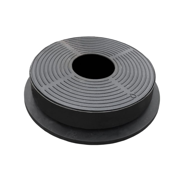 BARBACOA DE MESA OFYR TABL’O BARBACOA DE MESA OFYR TABL’O