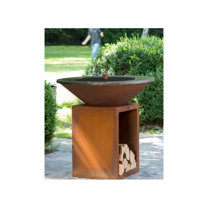 OFYR SNUFFER BLACK OA-SB-85 OFYR SNUFFER BLACK OA-SB-85