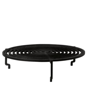 PARRILLA DE REJILLA OFYR OA-G-R-XL