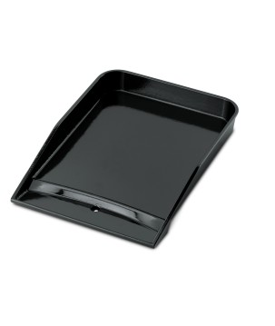 PLANCHA DE HIERRO COLADO PARA SPIRIT 3 QUEMADORES