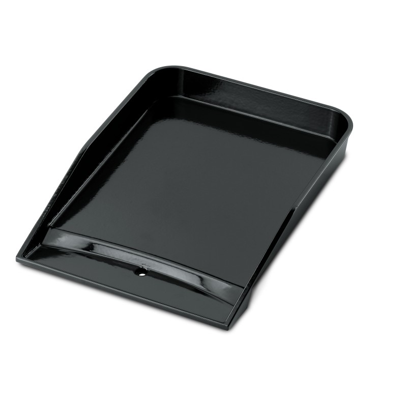 PLANCHA DE HIERRO COLADO PARA SPIRIT 3 QUEMADORES