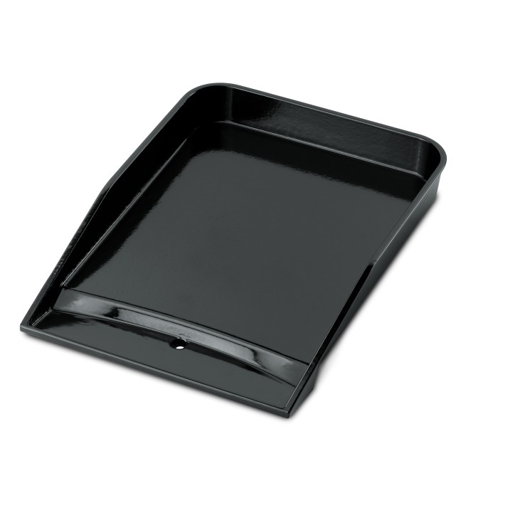 PLANCHA DE HIERRO COLADO ESMALTADO PARA SPIRIT 3 QUEMADORES PLANCHA DE HIERRO COLADO ESMALTADO PARA SPIRIT 3 QUEMADORES