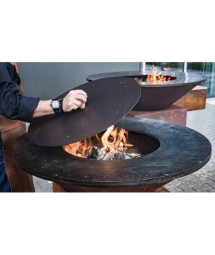  GRILL ACCESSORIES SET OFYR OA-XL-SET-PRO