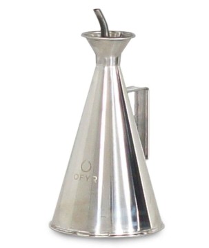 BURETTE D'HUILE OFYR